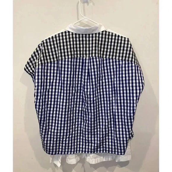 Sportmax Blouse  - Picture 2 of 5